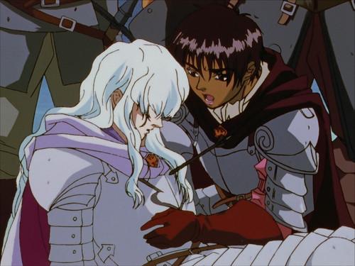 Assassinat