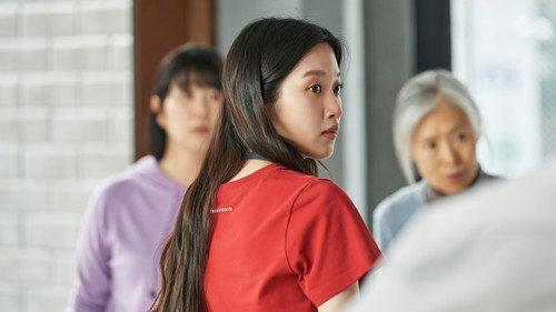 Épisode 13