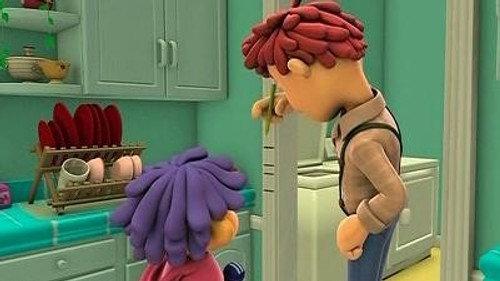 Épisode 7