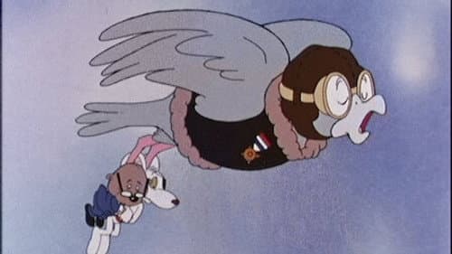 L'œuf ou la poule
