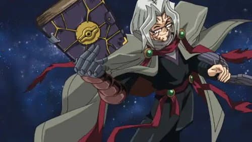 Fusion de vents
