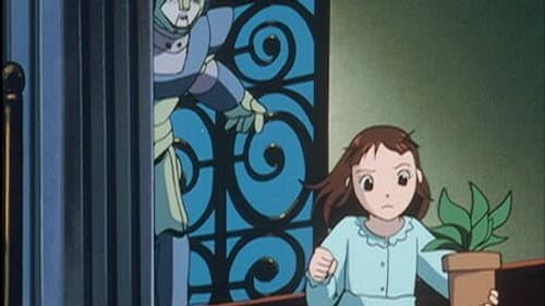 Épisode 45
