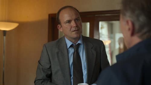 Épisode 3