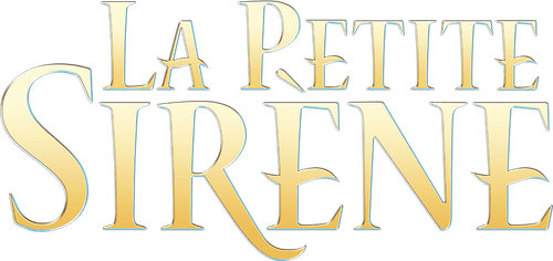 La Petite Sirène