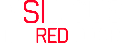 Insidious : The Red Door