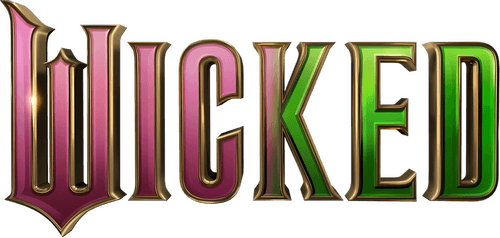 Wicked
