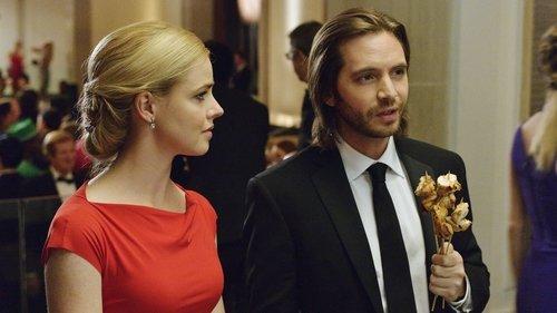 Les Keys