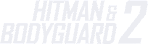 Hitman & Bodyguard 2