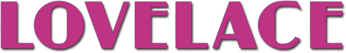 Lovelace