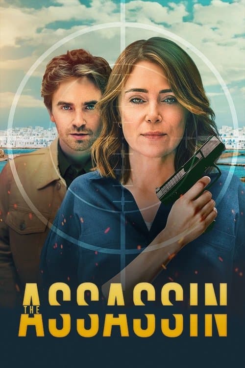 Saison 1