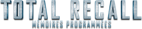 Total Recall: Mémoires programmées
