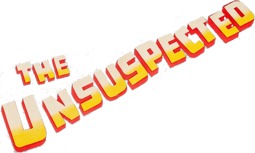 Le crime était presque parfait