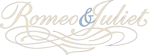 Roméo et Juliette