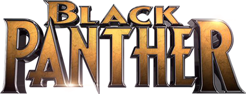 Black Panther