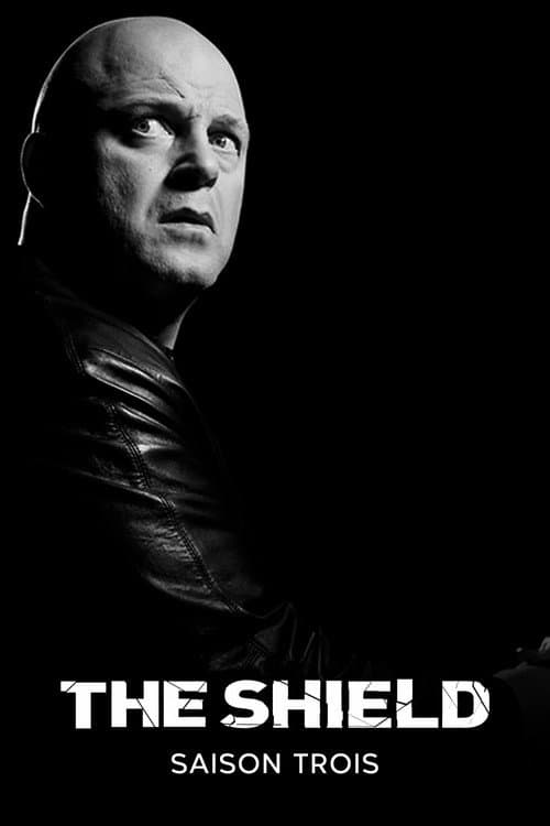 Saison 3