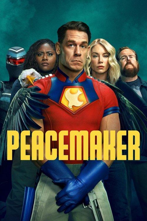 Saison 2