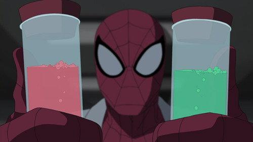 L'anti-Venom