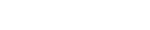 Dieu n'est pas mort 4 : Nous le peuple