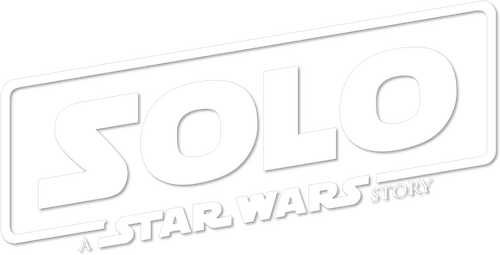 Solo: A Star Wars Story