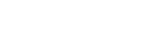 The In Between