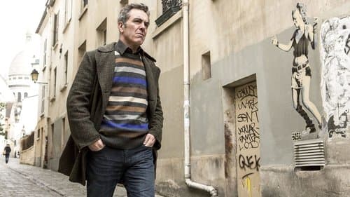 Le coupable