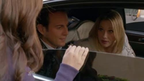 Épisode 6