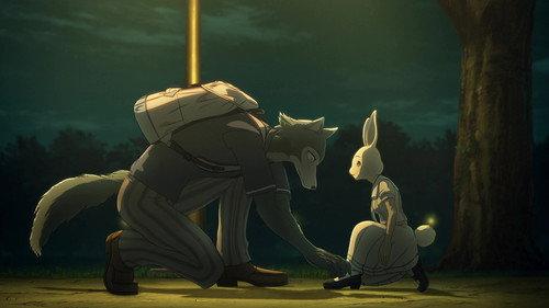 Deux versions pour une histoire