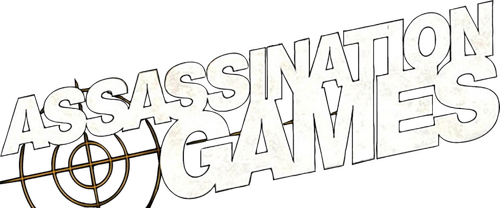 Assassination Games