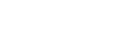 En route pour l'avenir