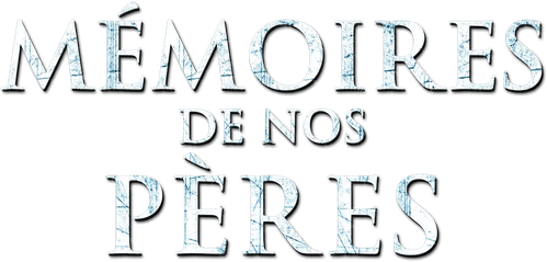 Mémoires de nos pères