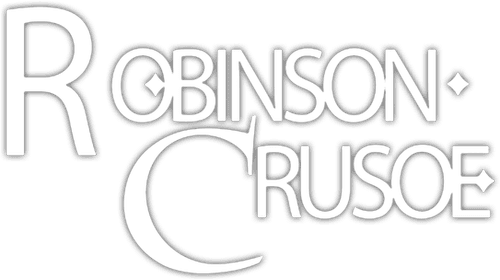 Robinson Crusoé