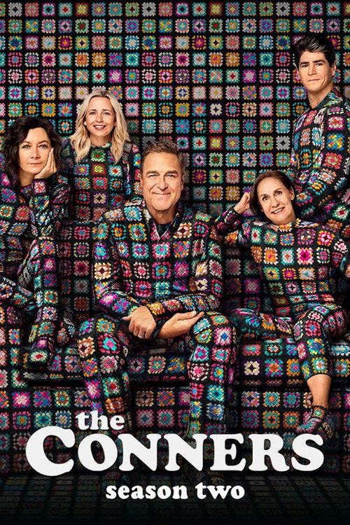 Saison 2