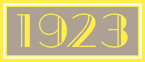 1923