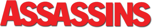 Assassins