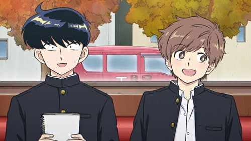 Épisode 10