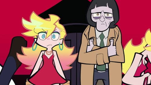 Les chroniques du dézingueur de garces !