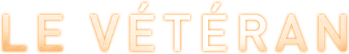 Le Vétéran