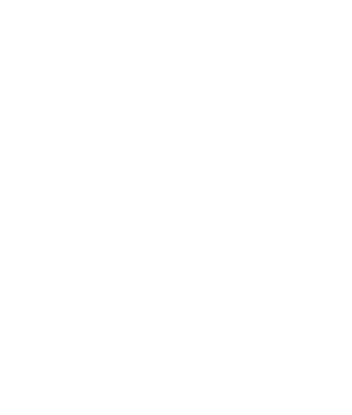 Un monde fou, fou, fou, fou