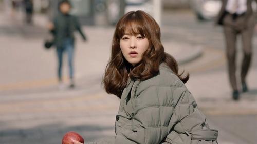 Épisode 12