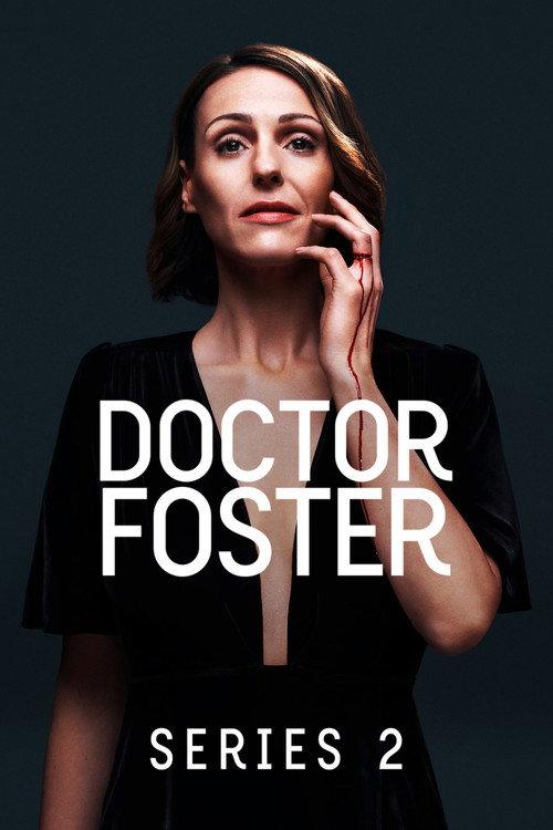 Saison 2