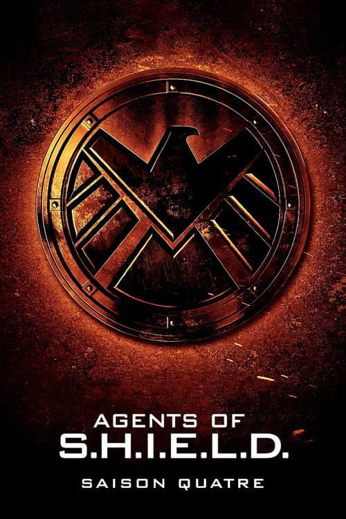 Saison 4
