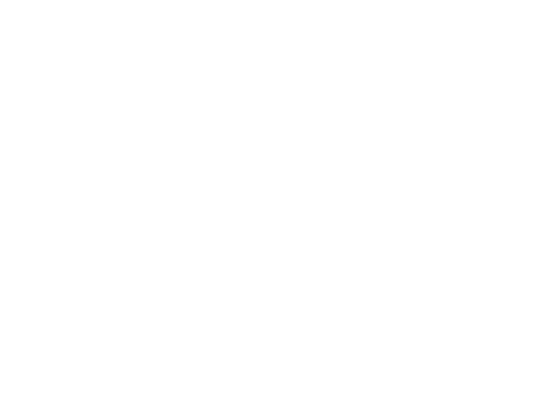After - Chapitre 3