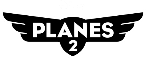 Planes 2