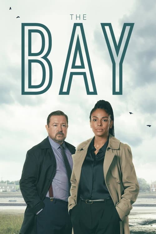 Saison 5