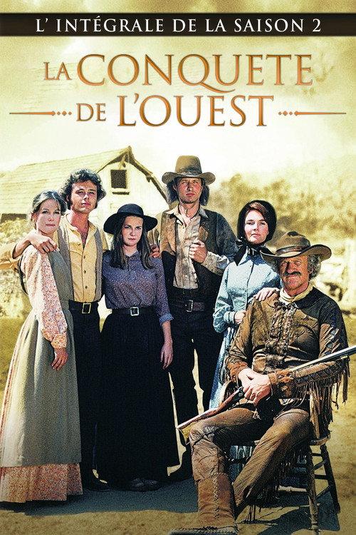 Saison 2