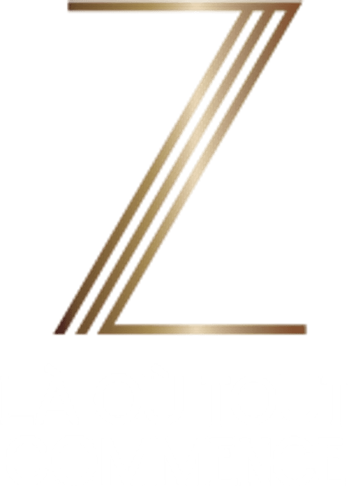 Z : Là où tout commence