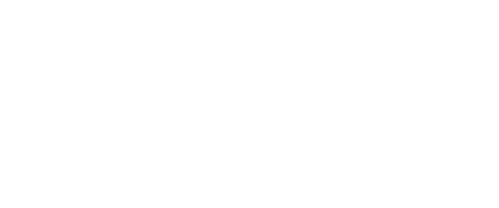 Bobby, seul contre tous