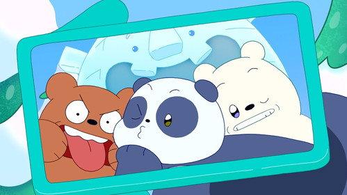 Épisode 12