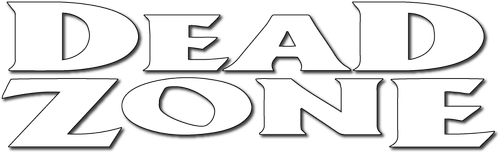 Dead Zone