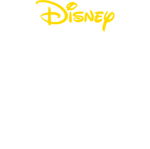 Mon ami Joe